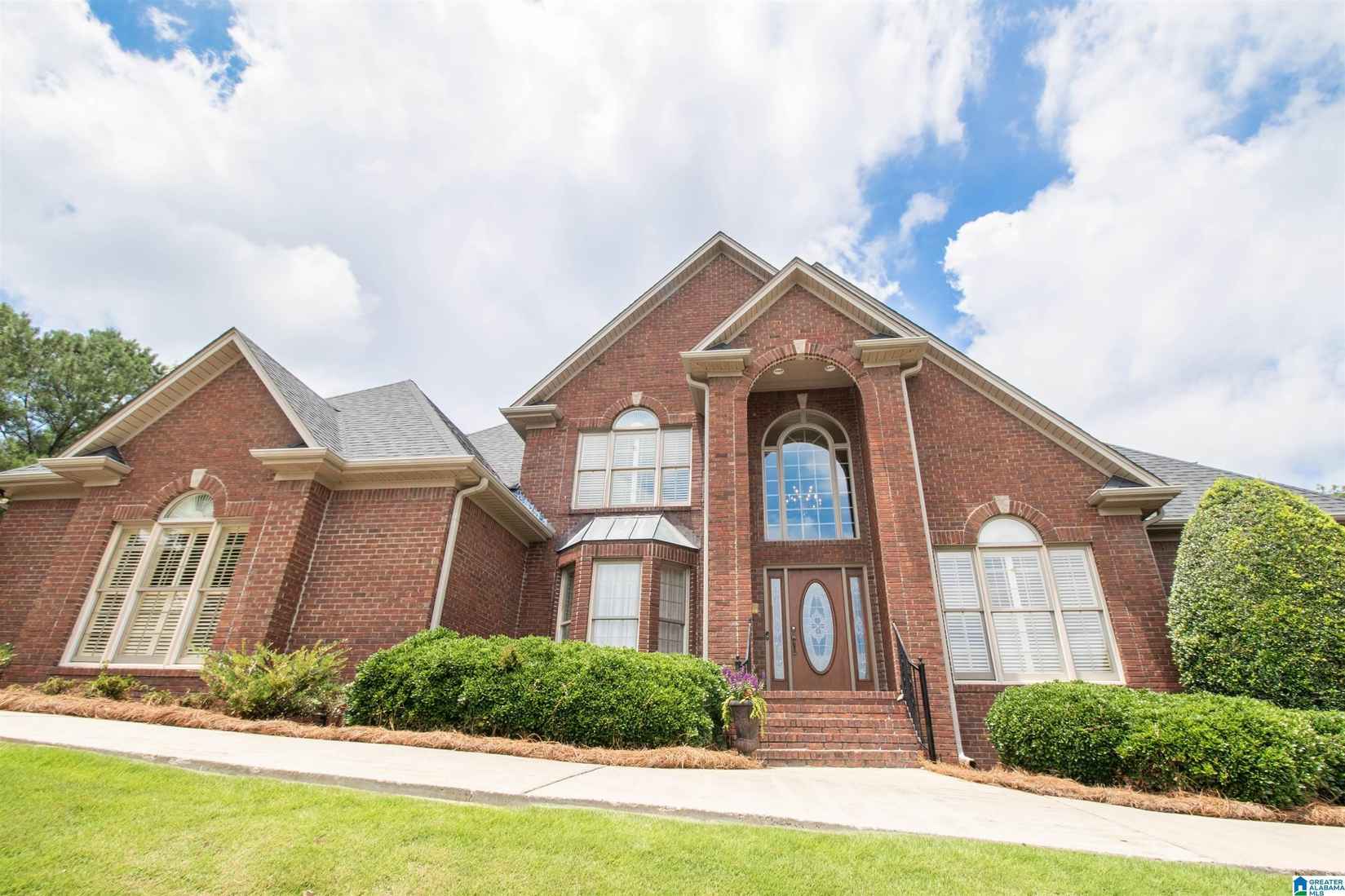 5631 RIDGEVIEW Dr  