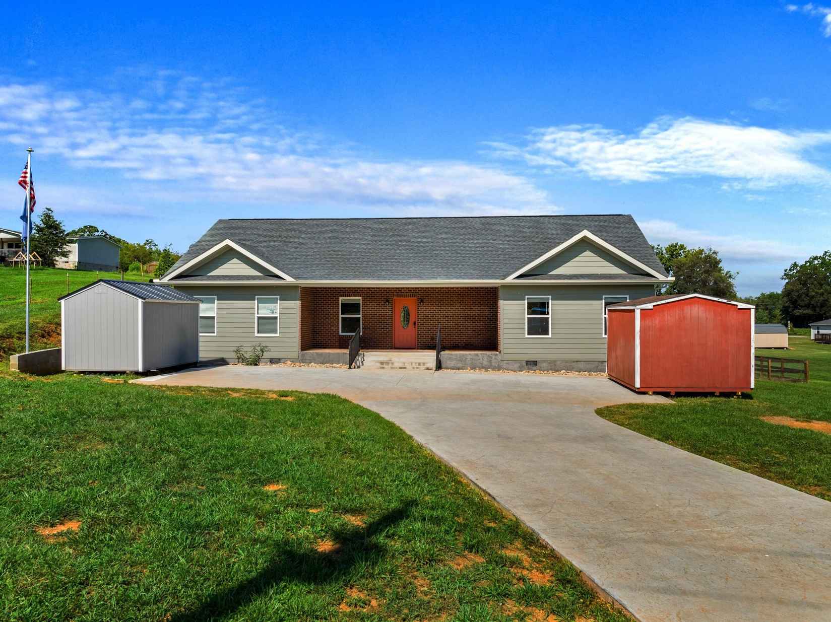 923 Reed Bull Rd Rd  