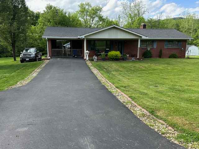 216 Willow Ave  