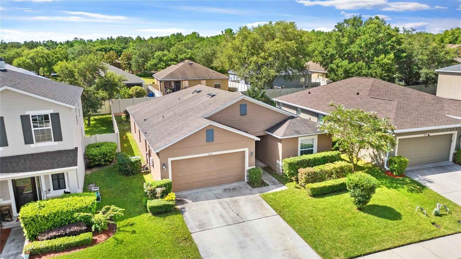 5839 WINDSONG OAK Dr  