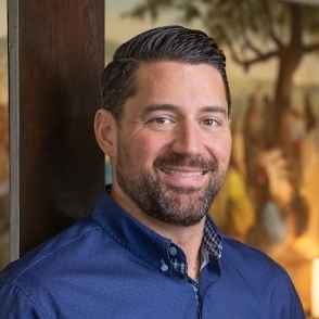 Lot 72 Oakwater Subdivision/Pinnacle Dr  