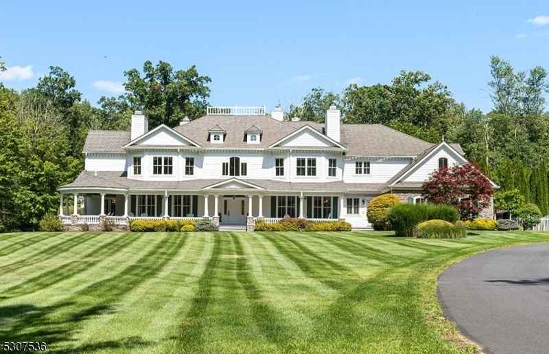 9 Roconan Dr  