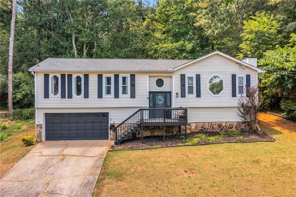 252 Sabrina Ct  