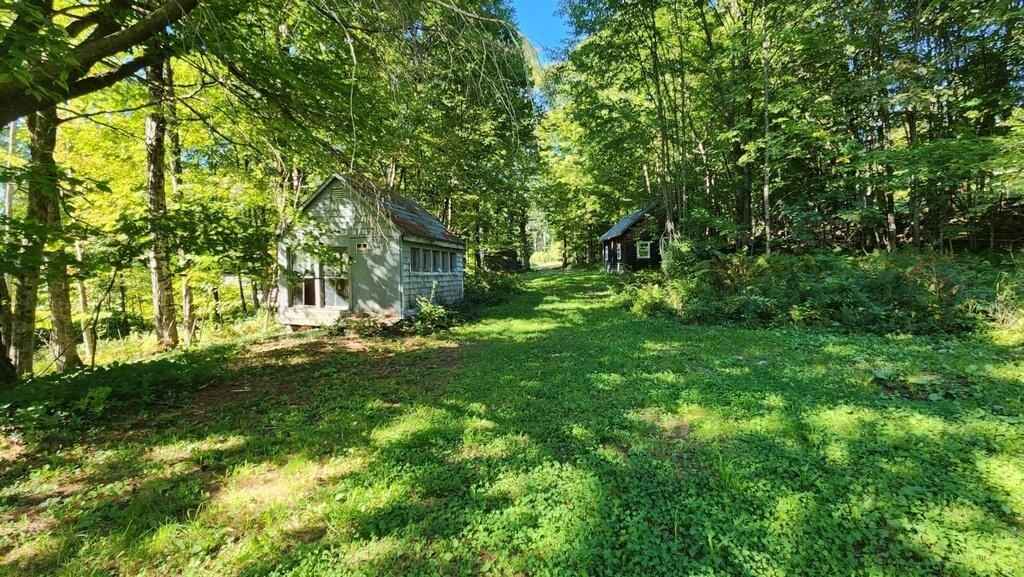 1187 Industry Rd  