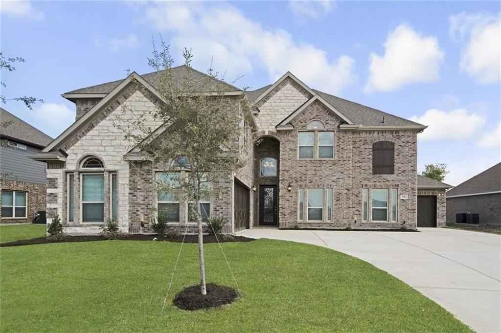 506 Cody Ln  