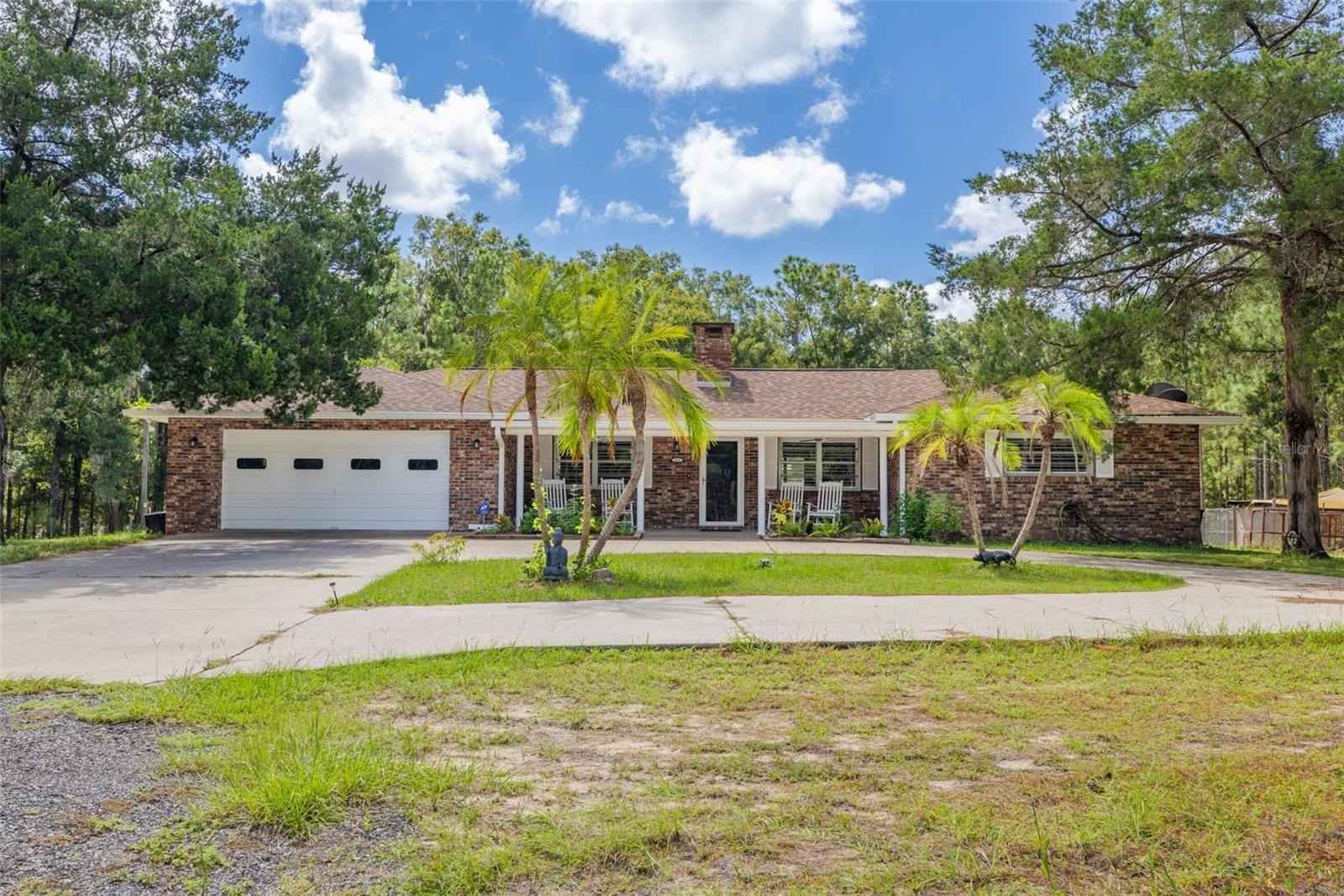 11441 S Hibbard Path  