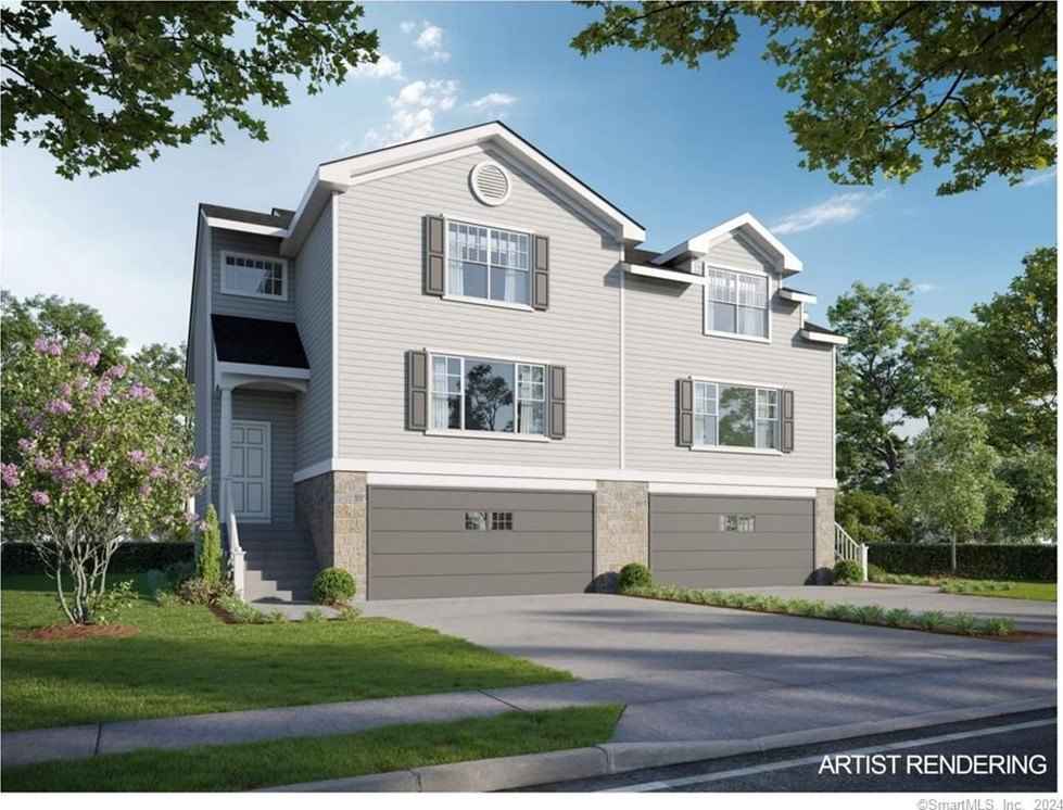 61 Belvedere (Lofton II) Dr  