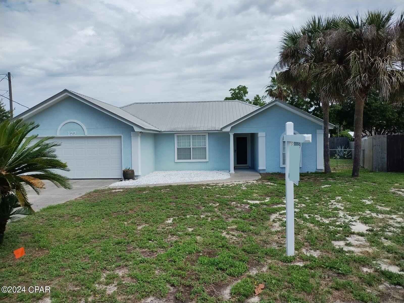127 Heather Dr  