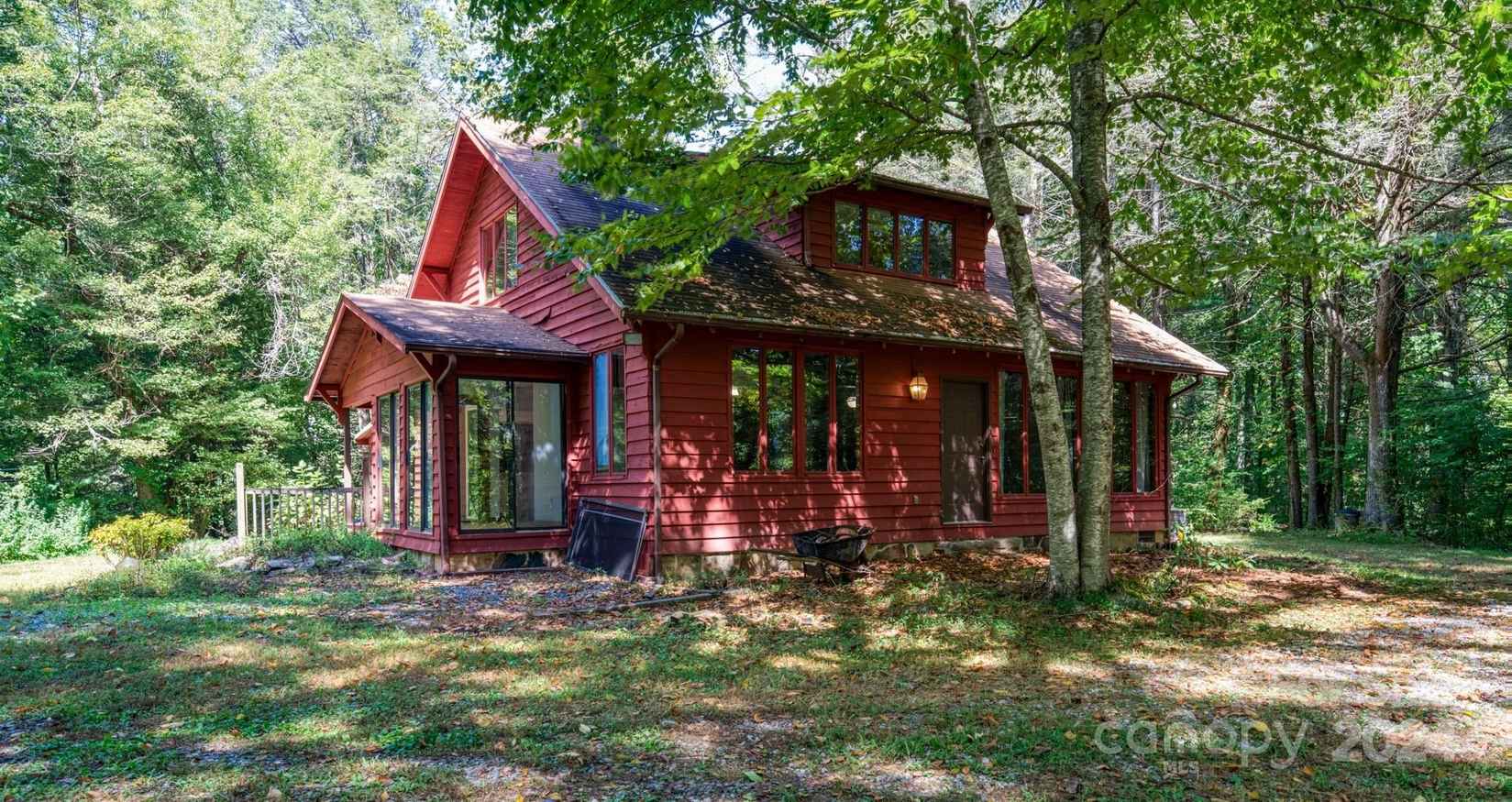 27 Beddingfield Dr  