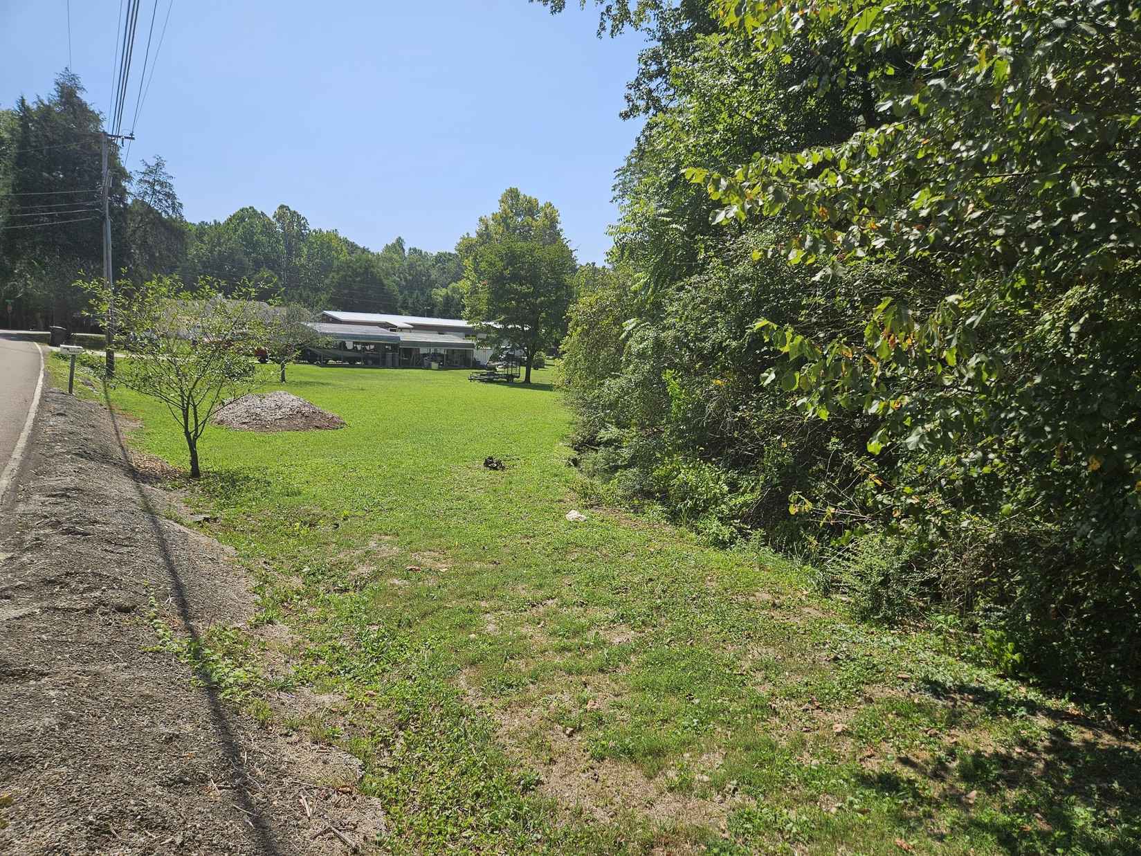 13771 Lillard Rd  
