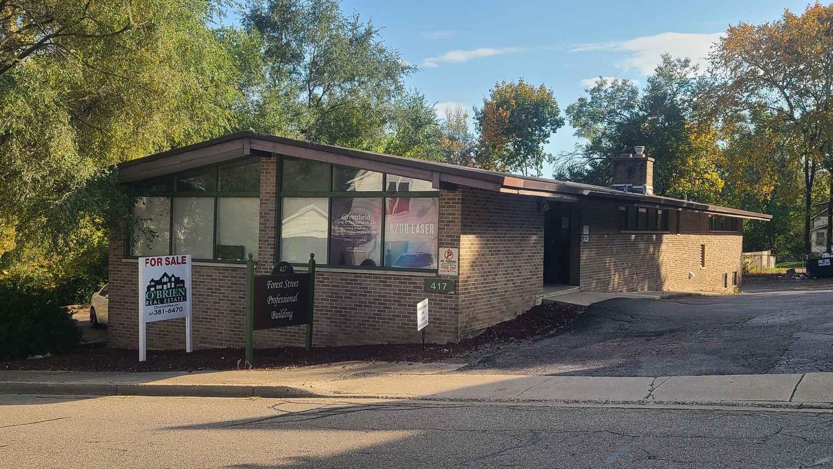 417 Frst St  