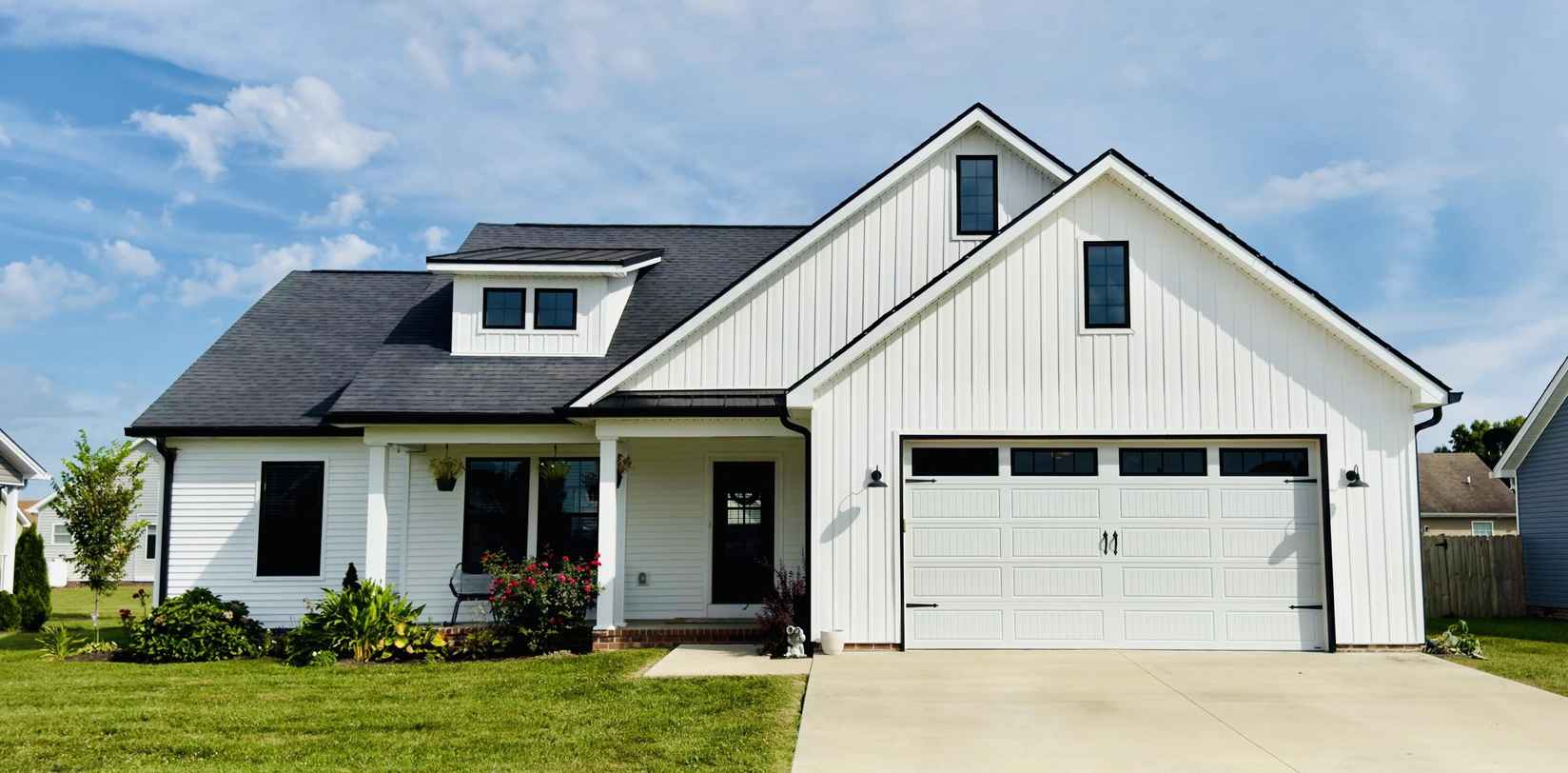 107 Clements Dr  