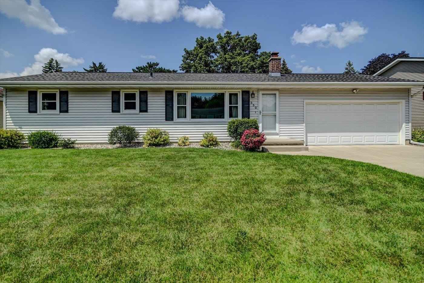 350 Smt Ave  