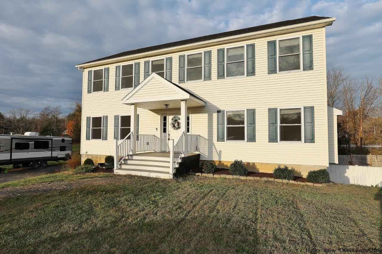 27 Canimi Way  