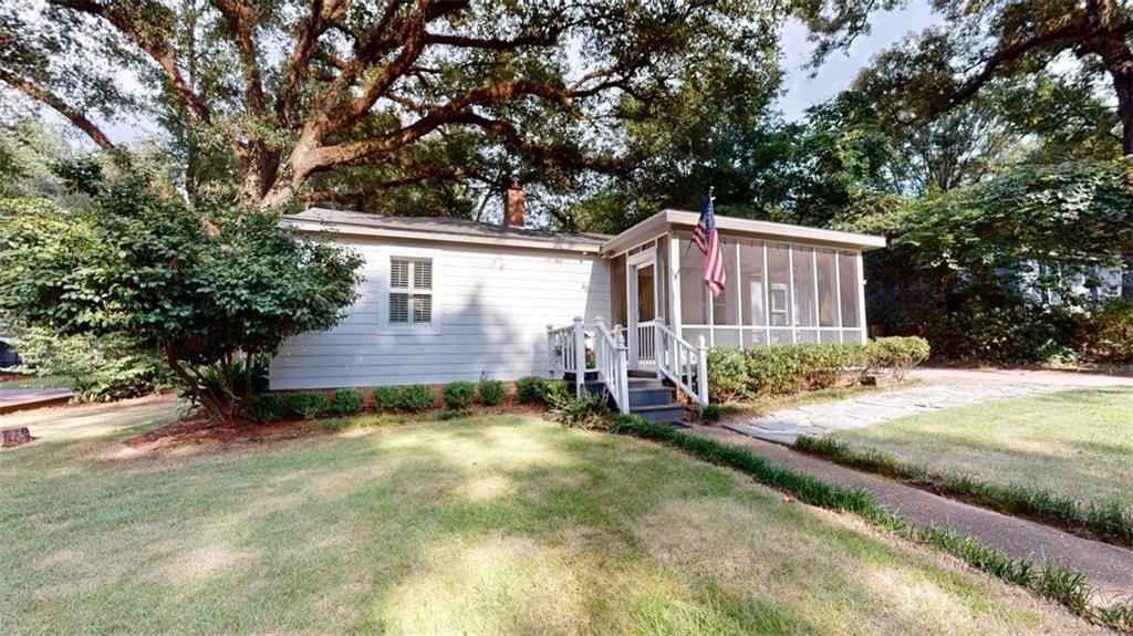 48 Hathaway Rd W  