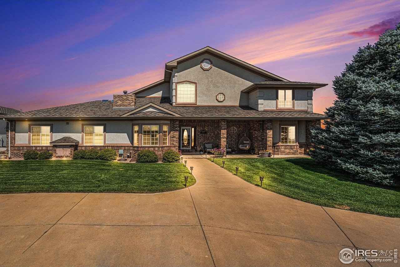 16489 Burghley Ct  