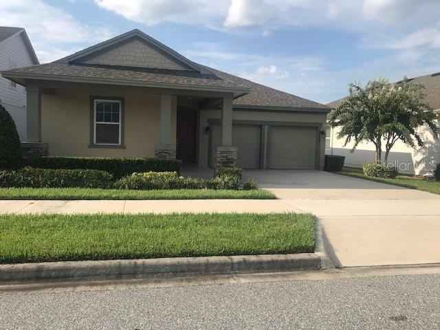 15231 HONEYBELL Dr  