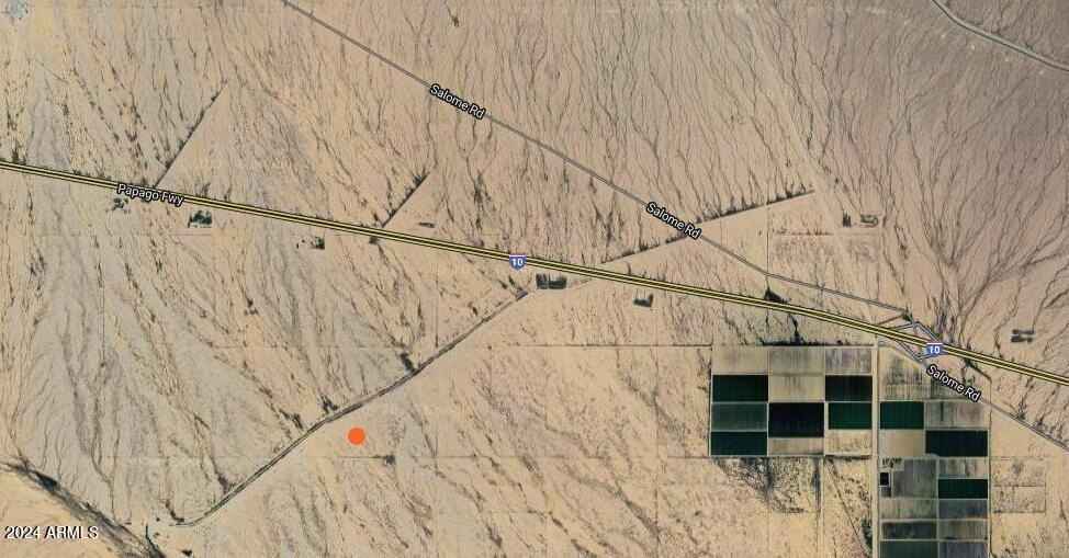 0 W Bethany Home Rd  