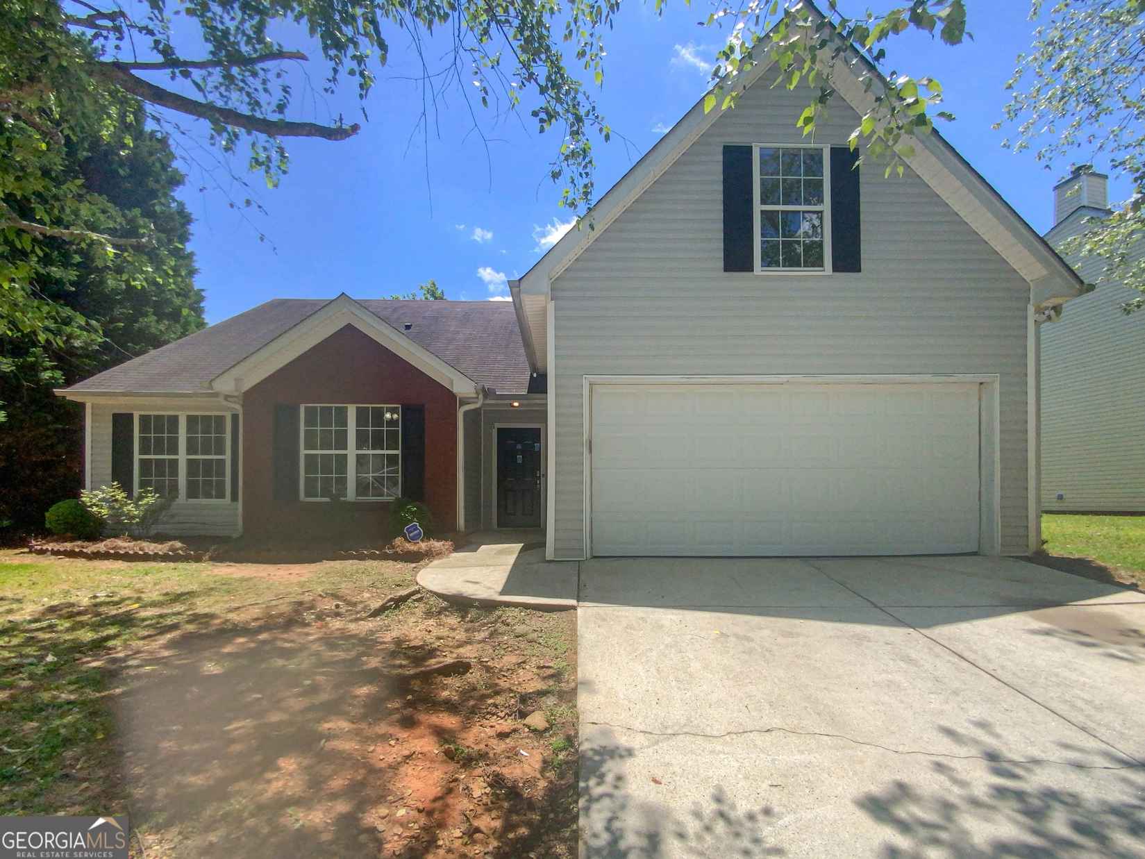5233 Walnut  