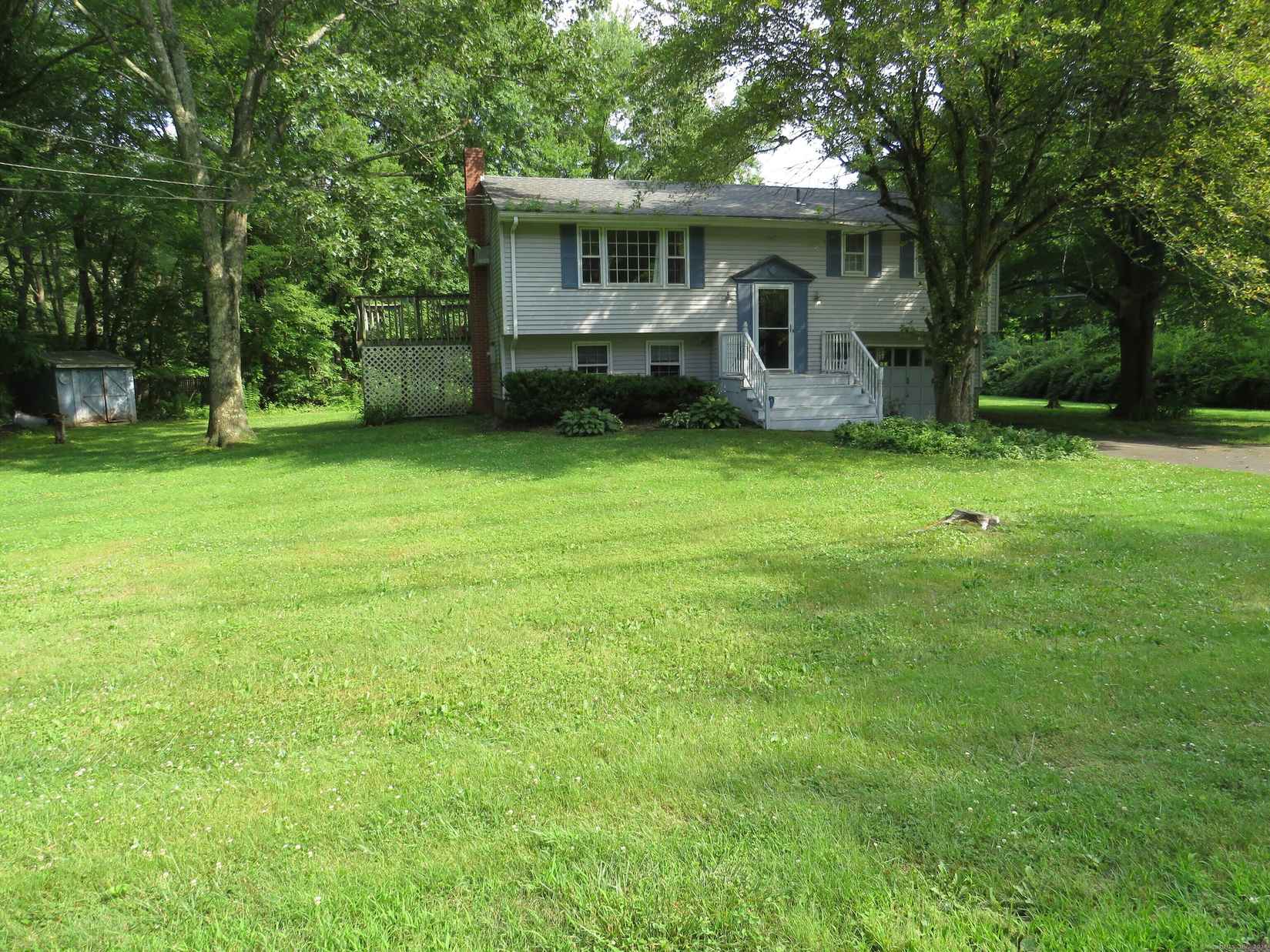 139 Grant Hl Rd  