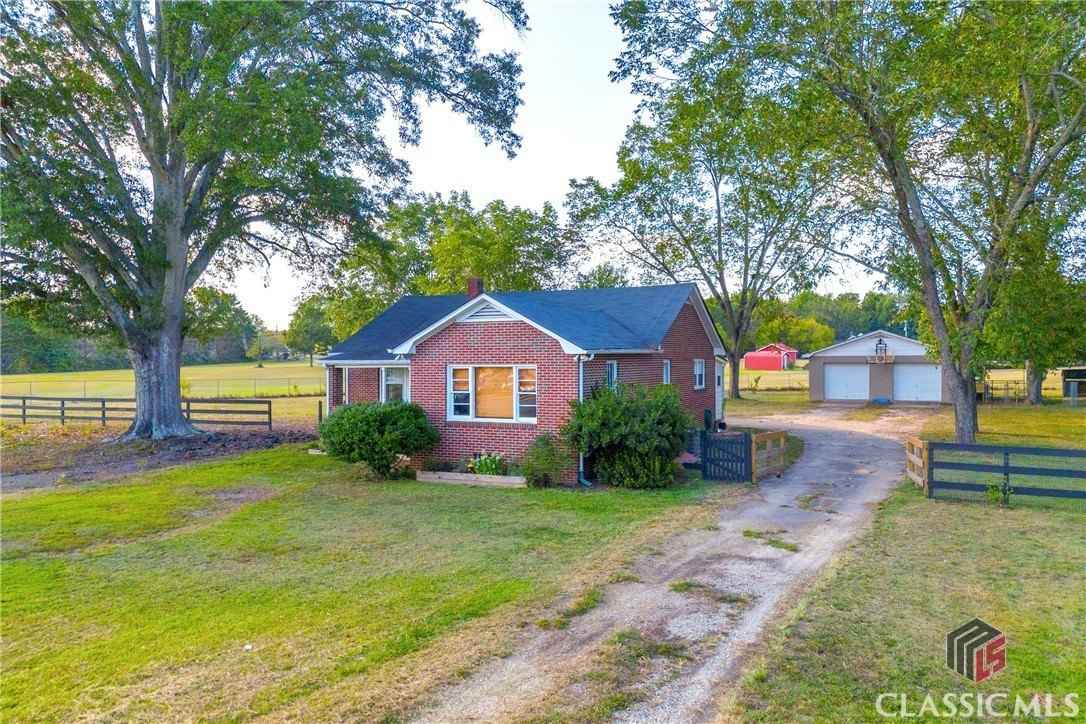 5916 Highway 72 W  