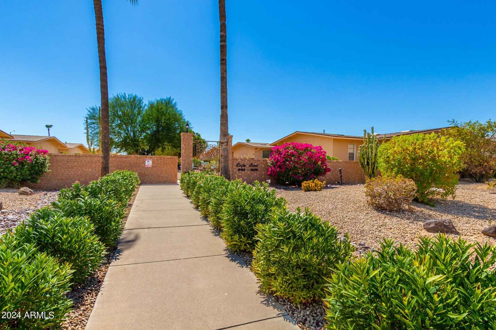13467 W Desert Gln Dr  