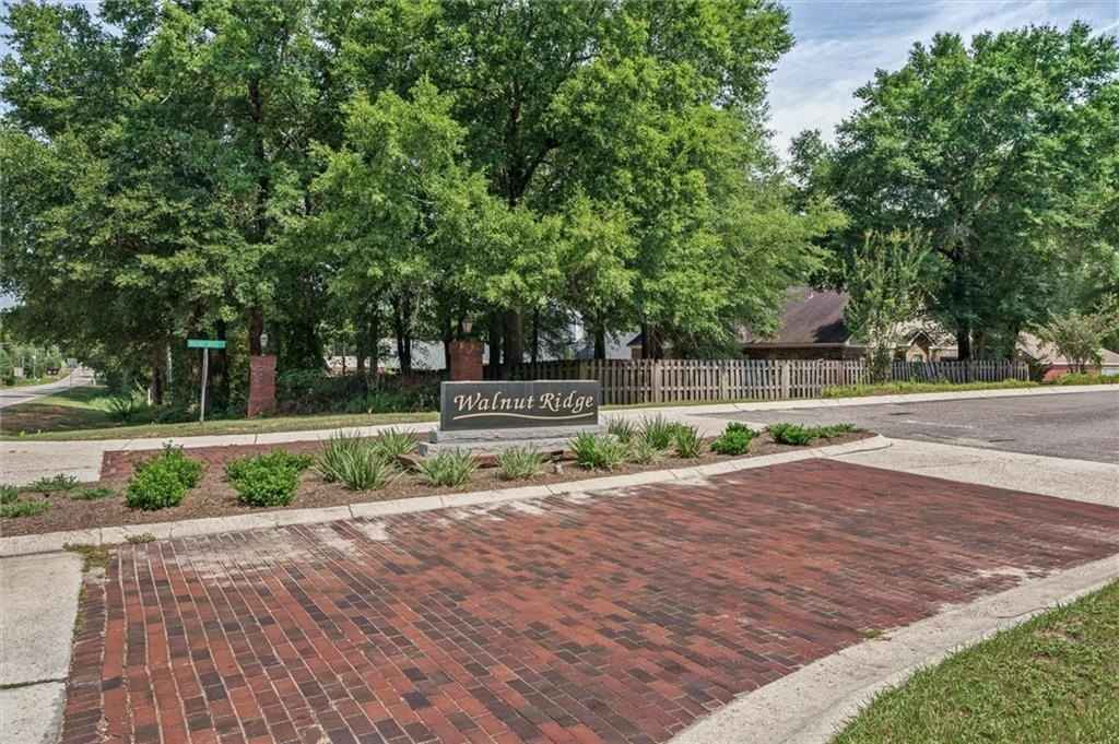 7853 Walnut Rdg Ct  