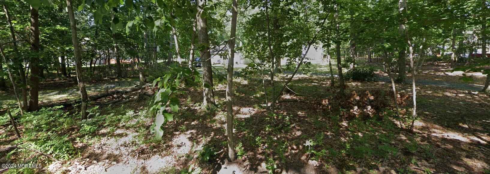 460 Clearstream Rd  