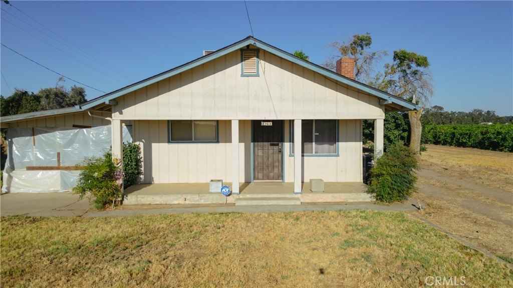 14293 Road 28 1/2  