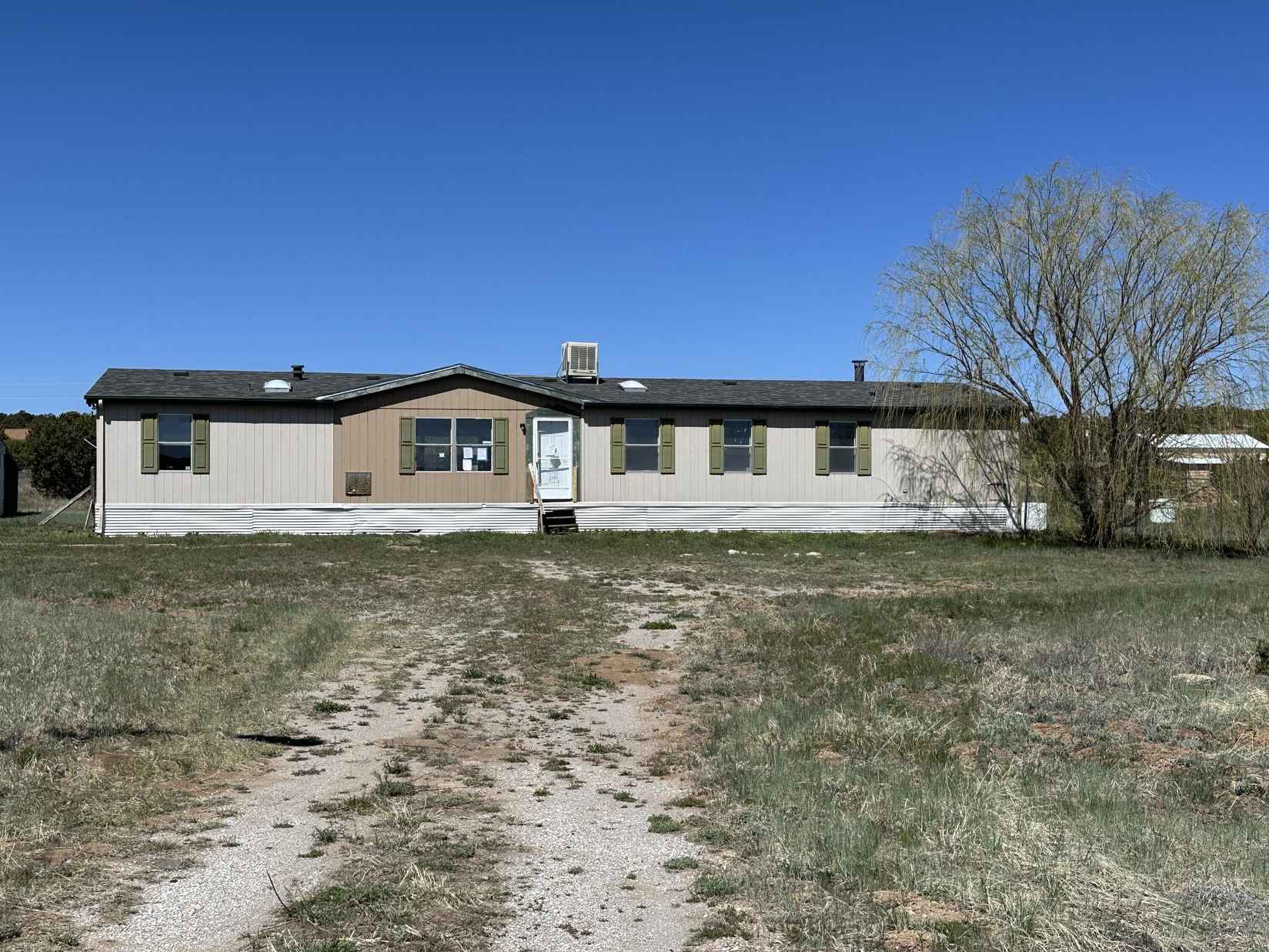 85 Holli Loop  