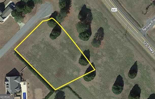 130 Cedar Farm  