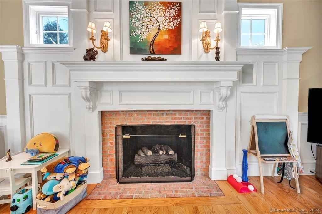 900 Hopewell Rd  
