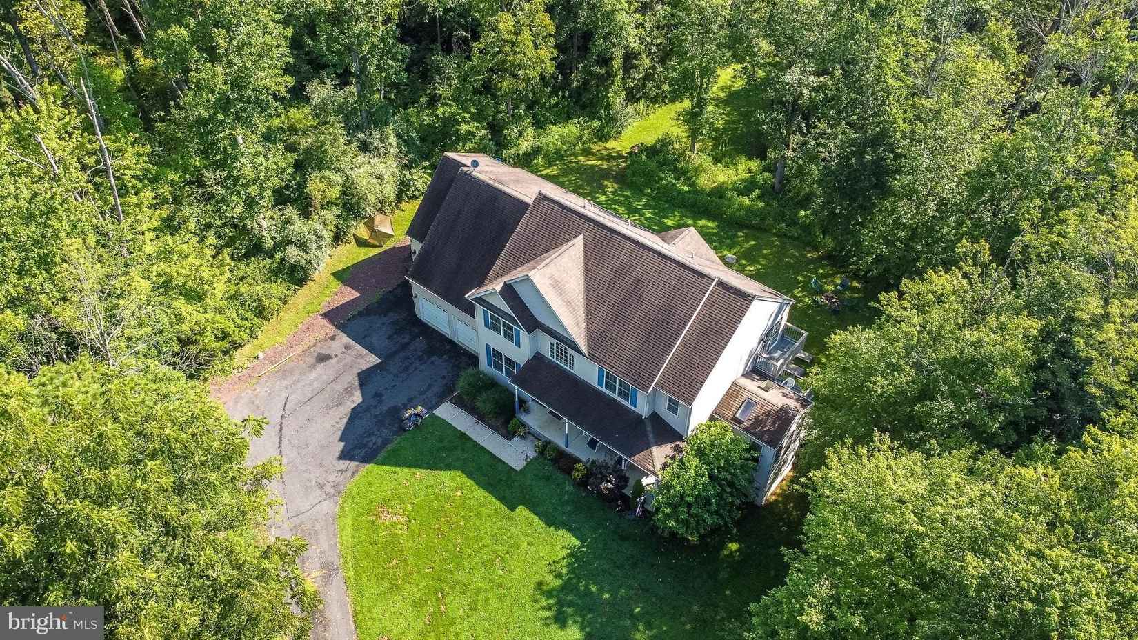 3383 Greenwood Dr  