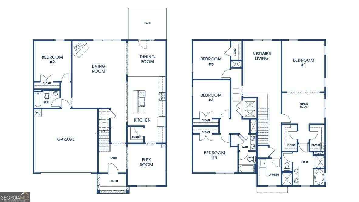 4107 Spencer  