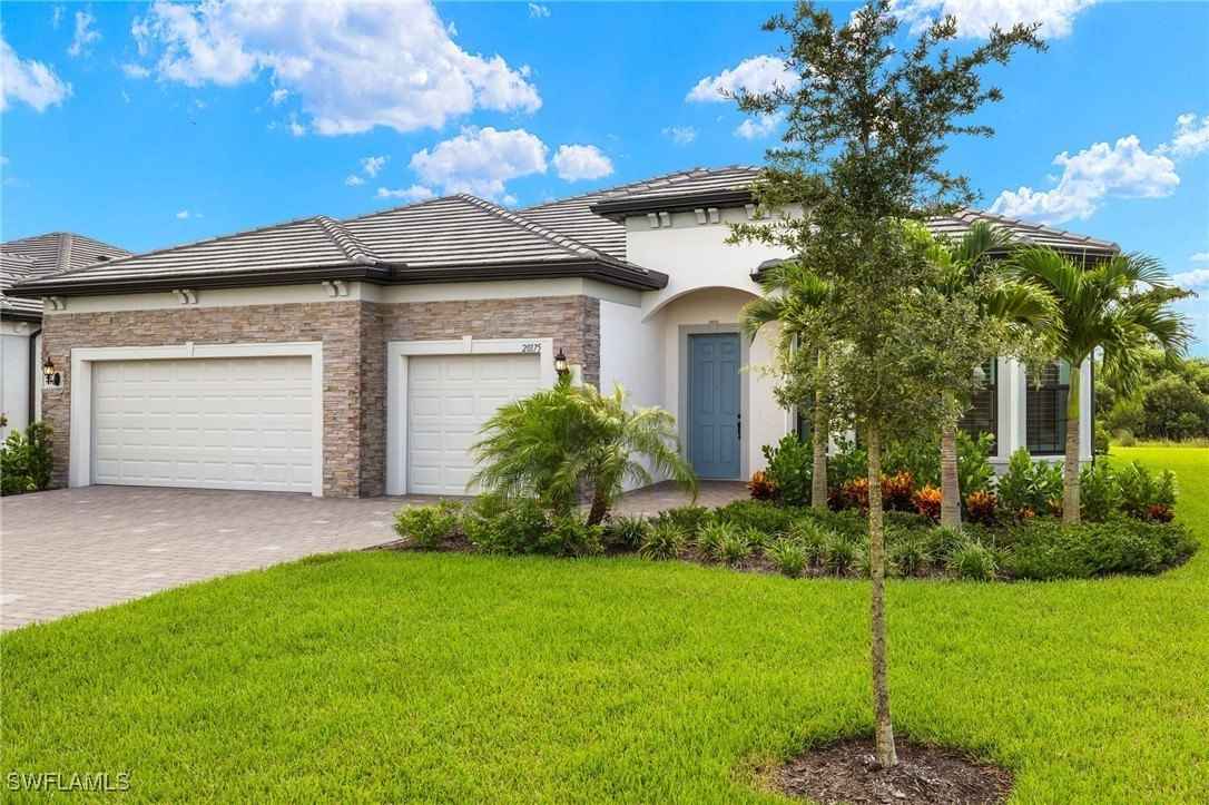 20175 Millrun Dr  