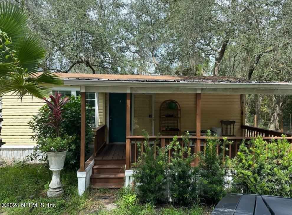 103 CONCORD Dr  