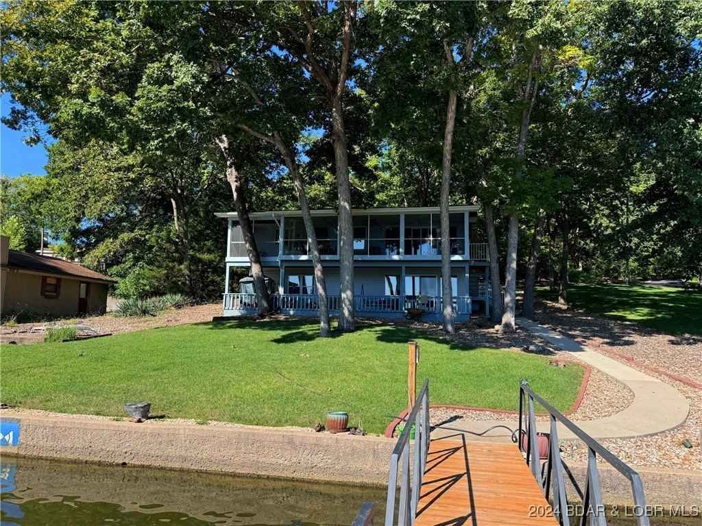42 Samson Ct  