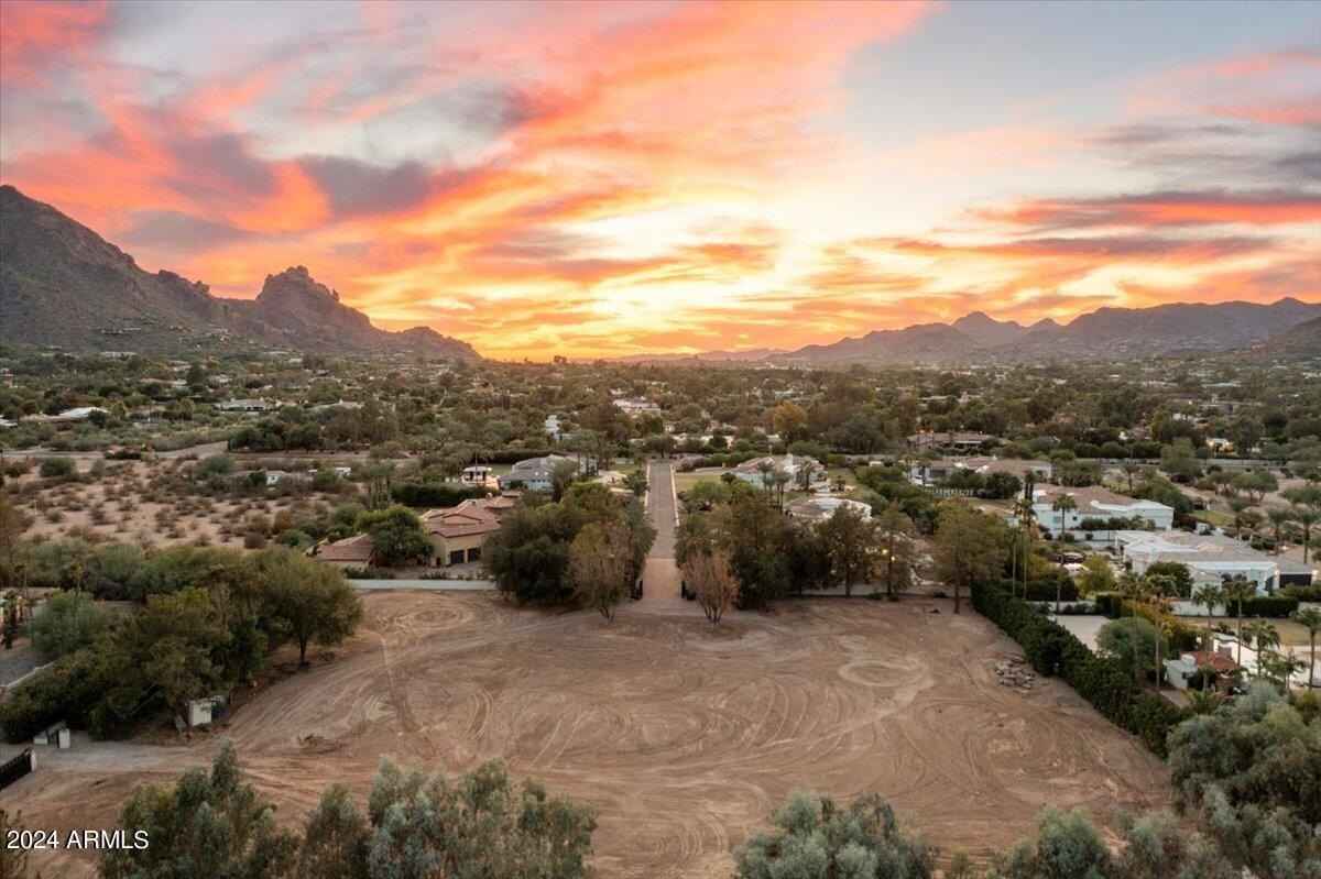 6480 E ARROYO VERDE Dr  