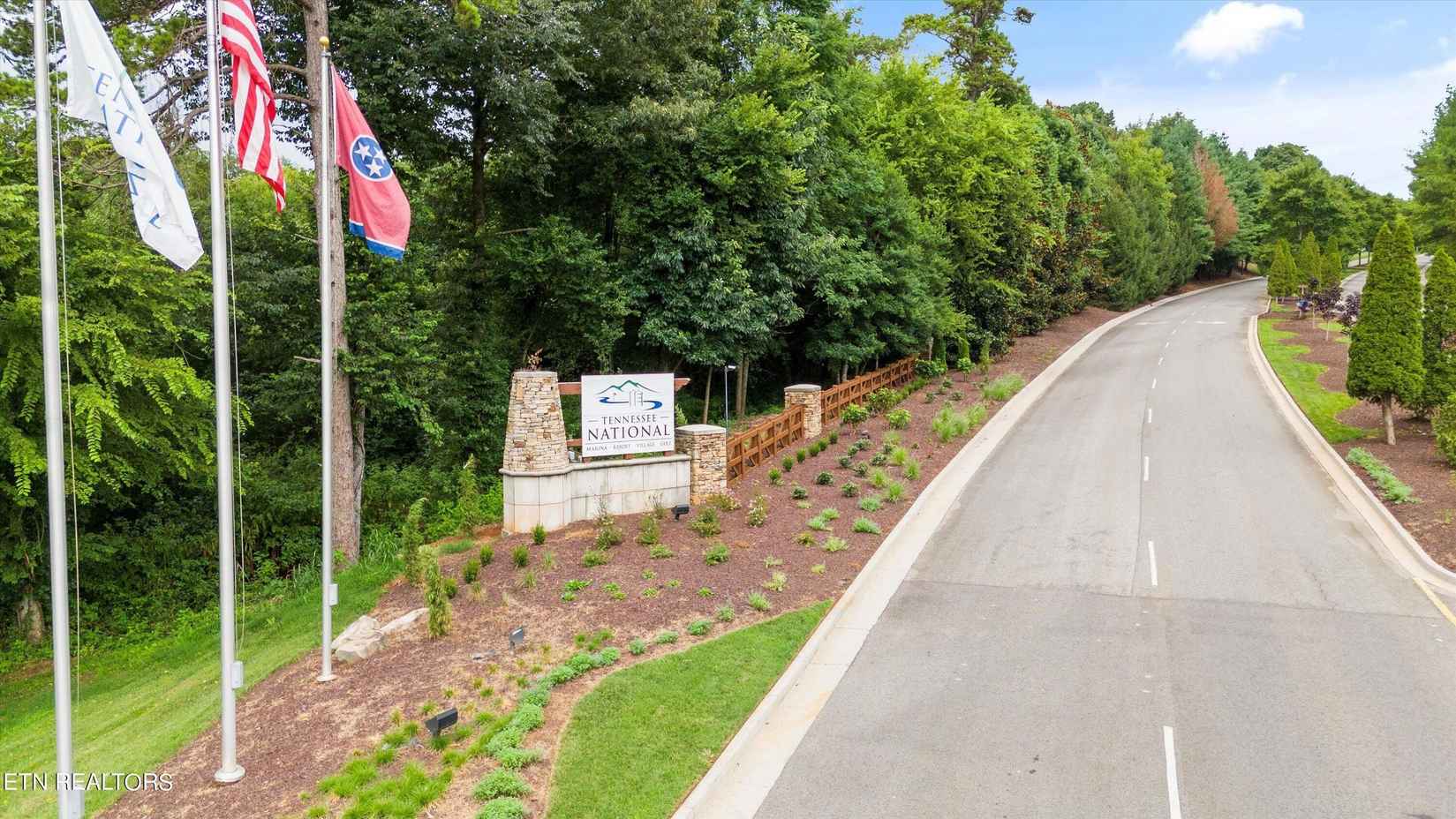 2228 Black Bear Cir  