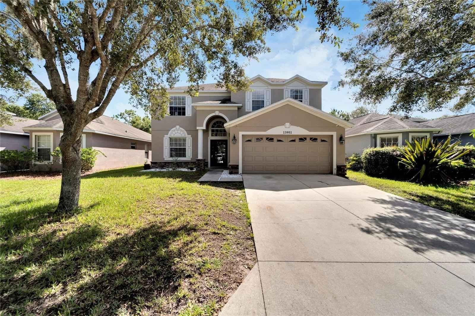 13951 Caden Gln Dr  
