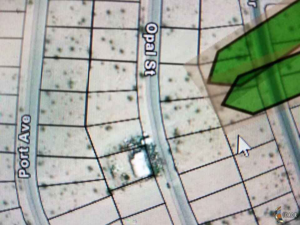 2318 2322 Opal St  