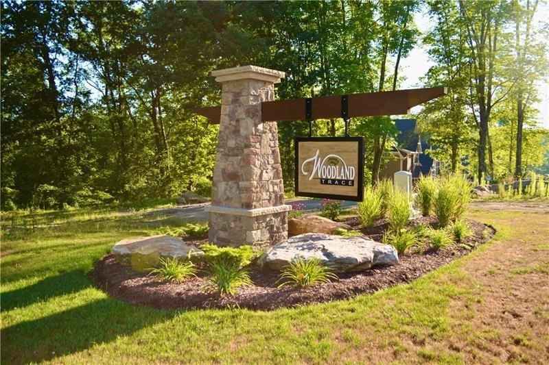 142 (lot 38) Lynwood Dr  