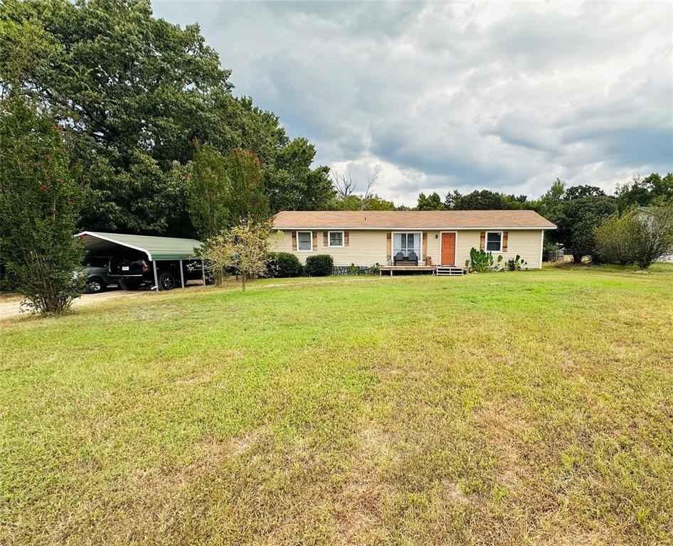 407 Private Rd 2139a  