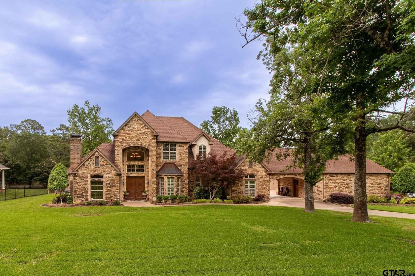 17675 CR 134 (Beddingfield Rd)  