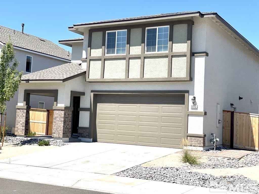 9113 Sturgeon Moon Dr  