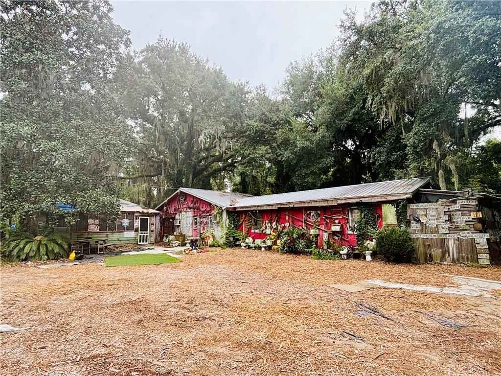 1080 Jesse Grant Rd NE  