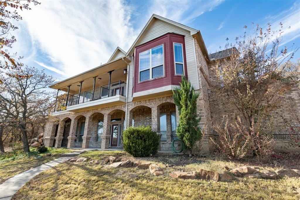 396 Ranchview Ct  