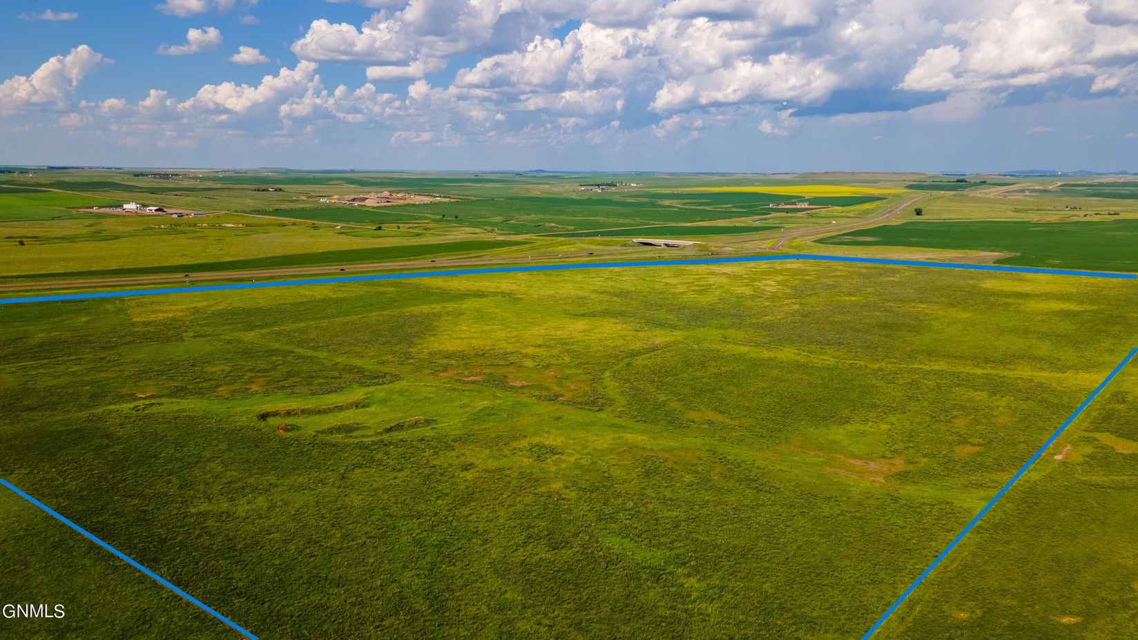 Near Highway 10 West Parcel 8  