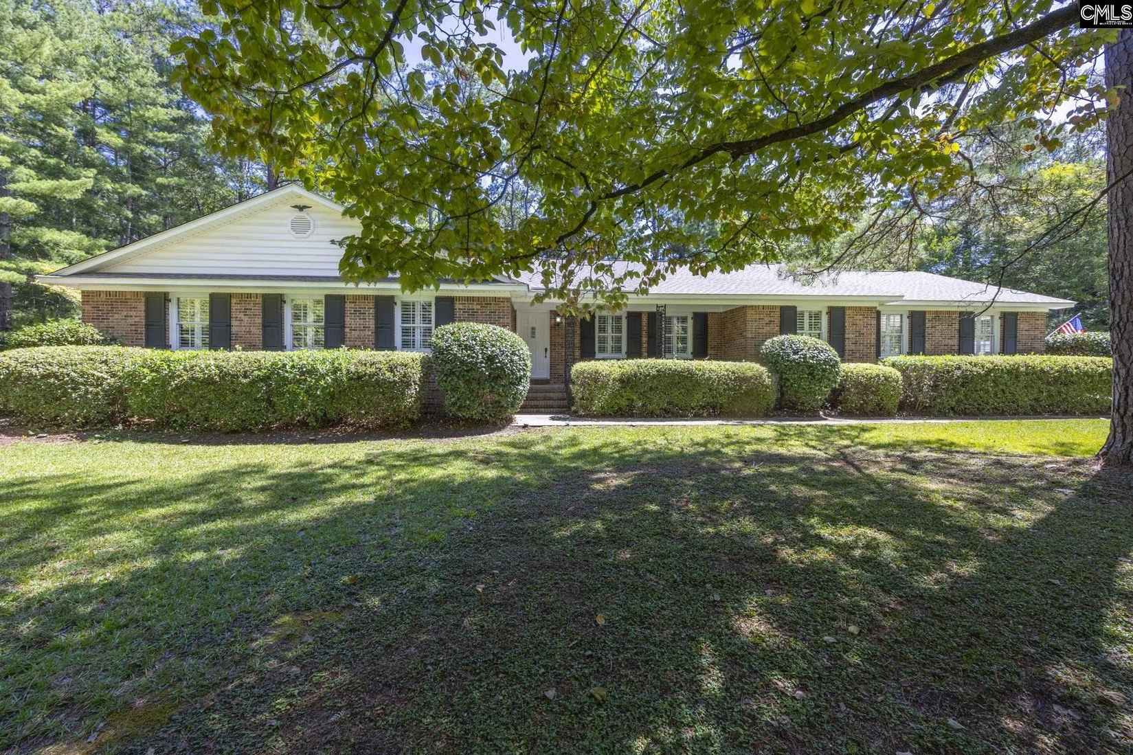 2104 DAVIE LN  