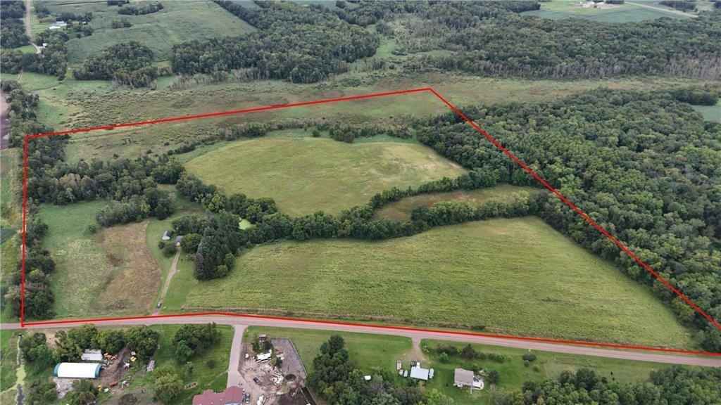 5758 Peterson Trl NE  